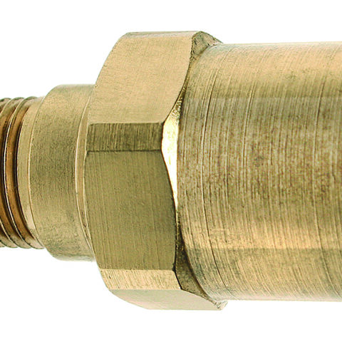 Male