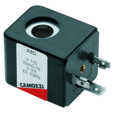 Explosion Proof