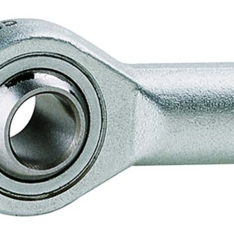 Spherical Bearing Rod Eye