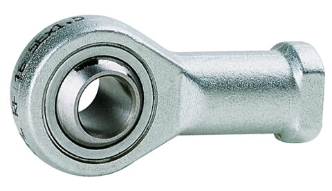 Rod Eye