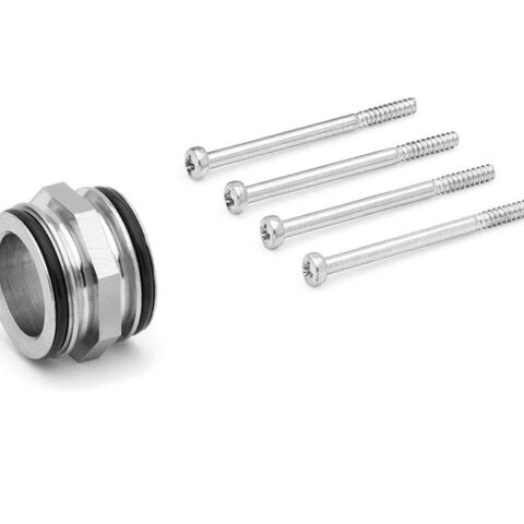 Joining Cartridge Kit