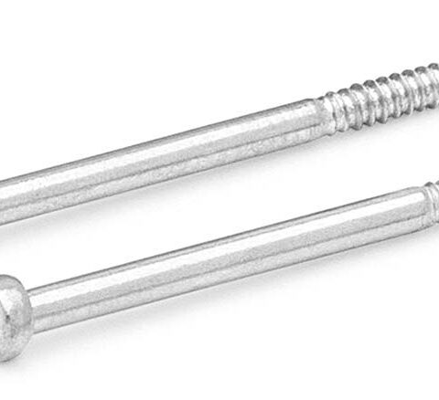 Screws For Wall Mounting