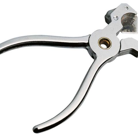 Tube Cutters Plier Type