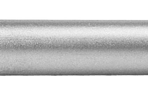 Trunnion Pin