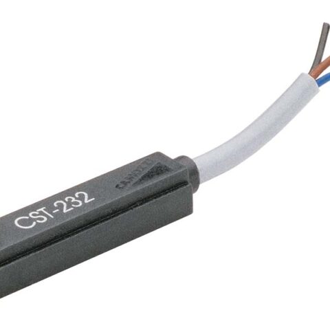 Reed Switches