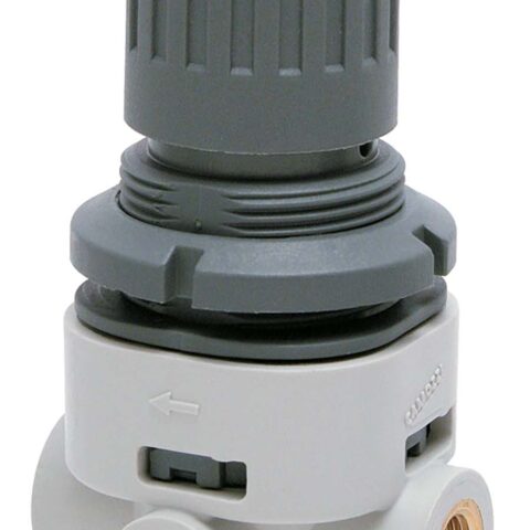 Series T (Micro)