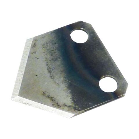 Tube Cutters Plier Type