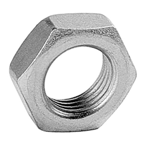 Locking Nut