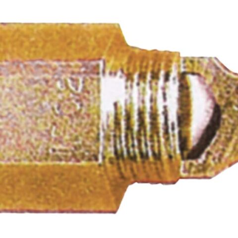 Captivair Airline Series A - Valve Lifter