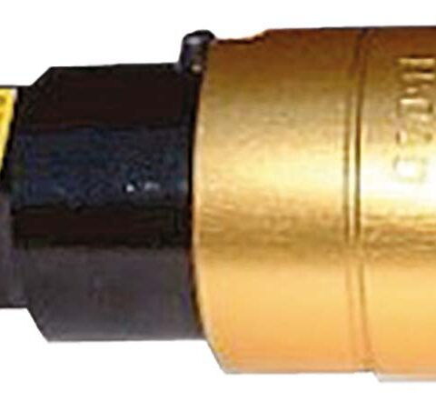 Captivair Airline Series B - Service Line