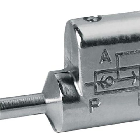 ZVSO Series M5