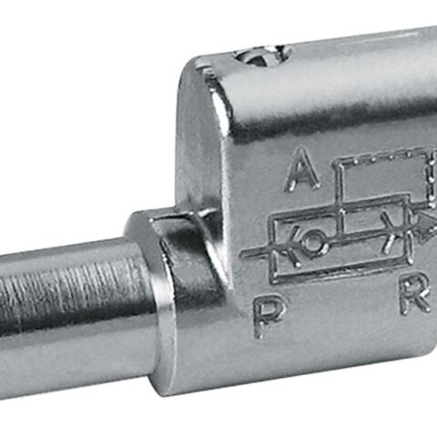 ZVSO Series Cartridge