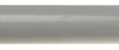ABS Tubing - class C 9 bar