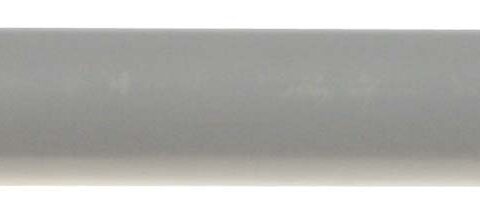 ABS Tubing - class E 15 bar