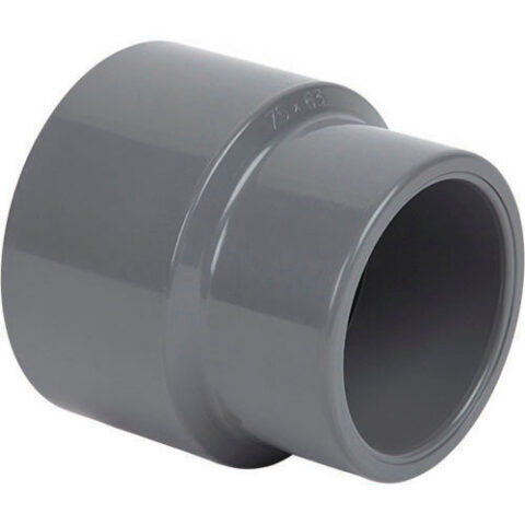 Reducing Socket