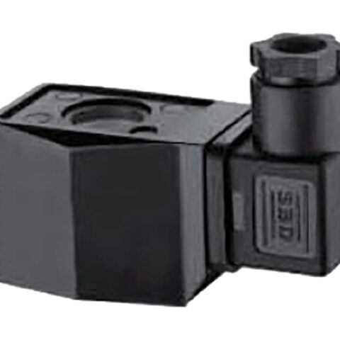 SLP Series Coil H Series