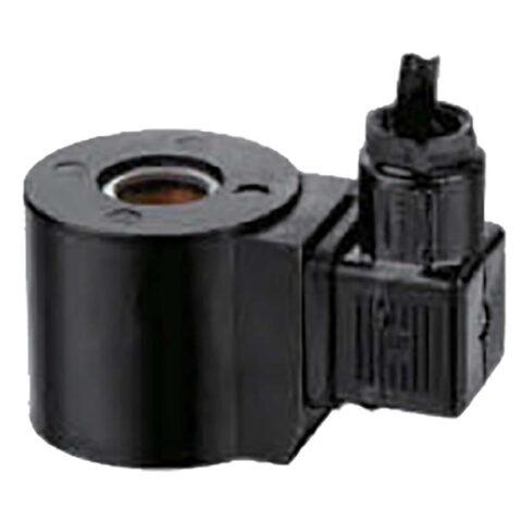 ZS Series Coil