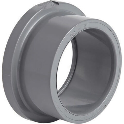 Stub Flange