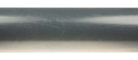 uPVC Tubing - class 7 12 bar