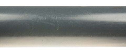 uPVC Tubing - class C 9 bar