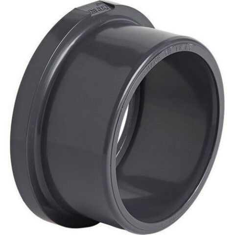 Stub Flange