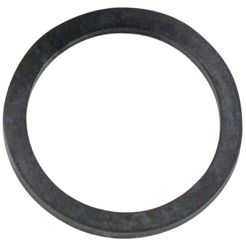 Gaskets