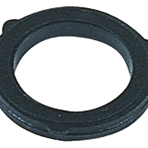Garden Hose Thread Gaskets