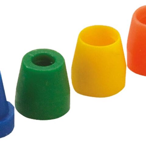 Ferrules