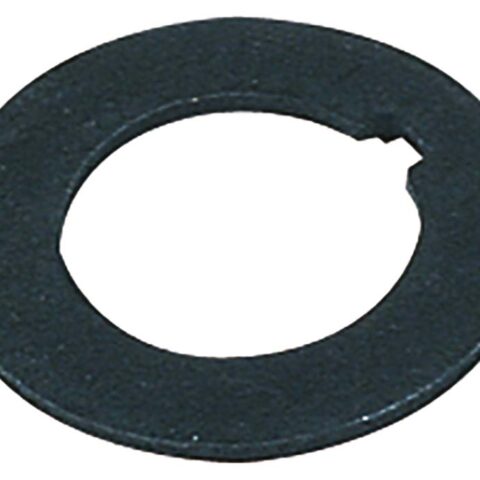Gaskets