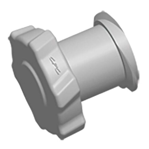 Luer Caps Polypropylene