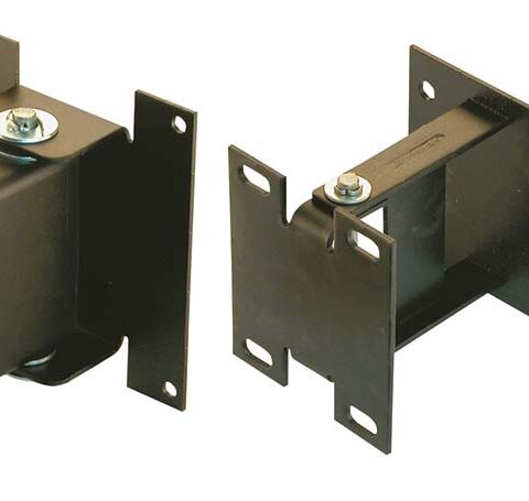 Mounting Bracket