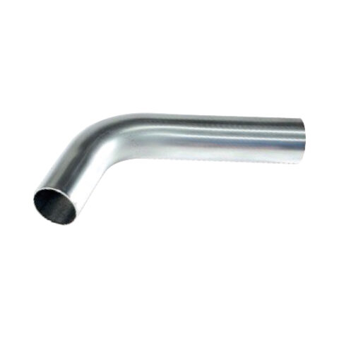 45Âº Bend
