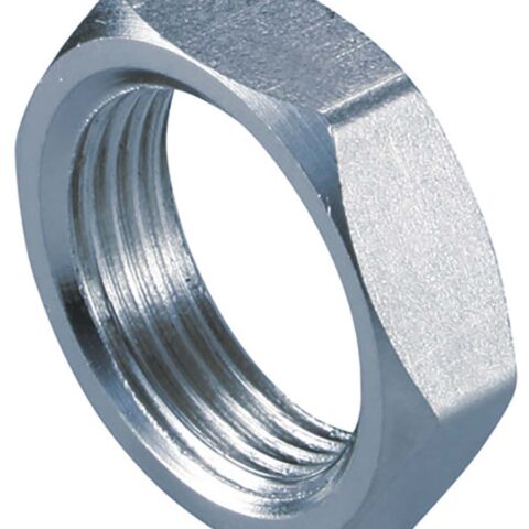 Locking Nut