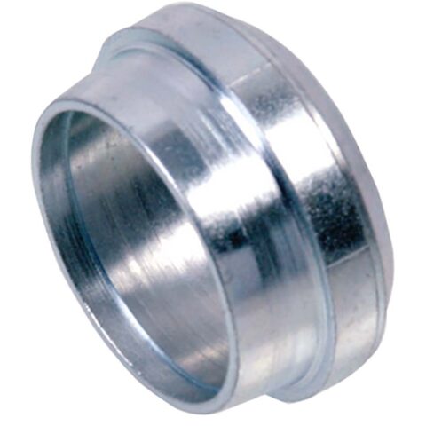 Cutting Ring