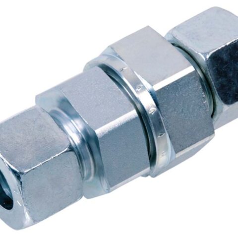 Non Return Valve - 1 Bar Operating Pressure
