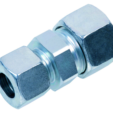 Reducing Coupling