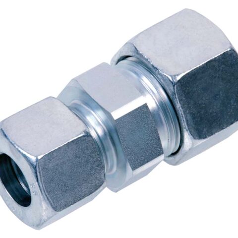 Reducing Coupling