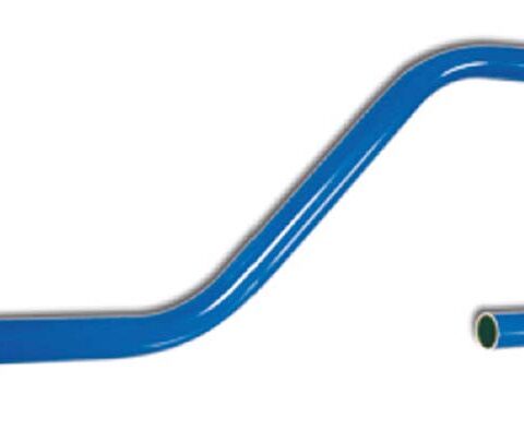 Drop Bend