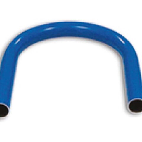 180 deg Bend
