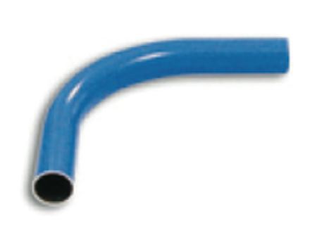 90 deg Bend
