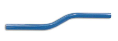 S Bend