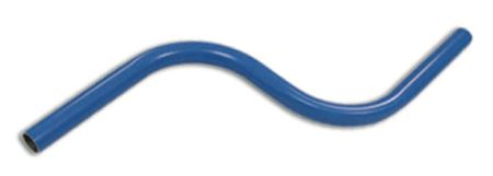 Z Bend