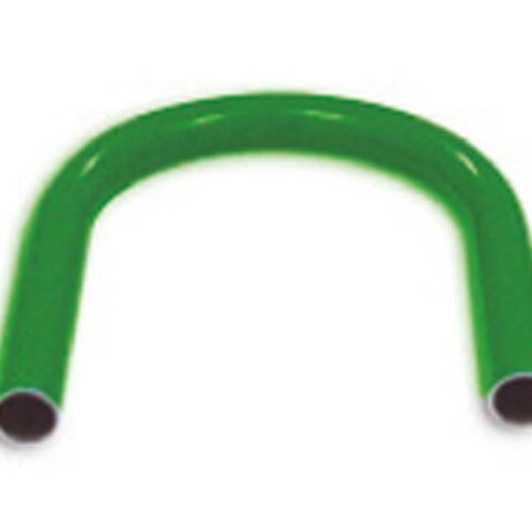 180 deg Bend