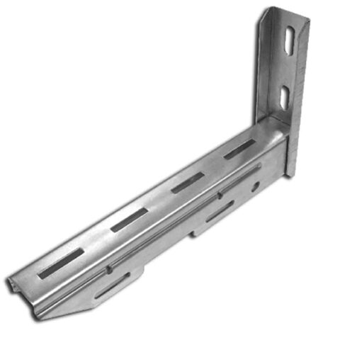 Wall Mounting Bracket