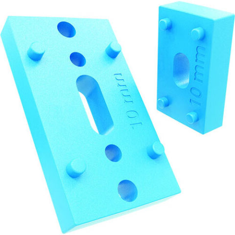 Spacer