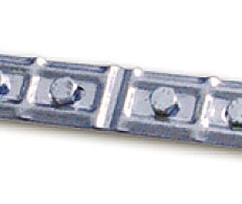 Coupling Kit