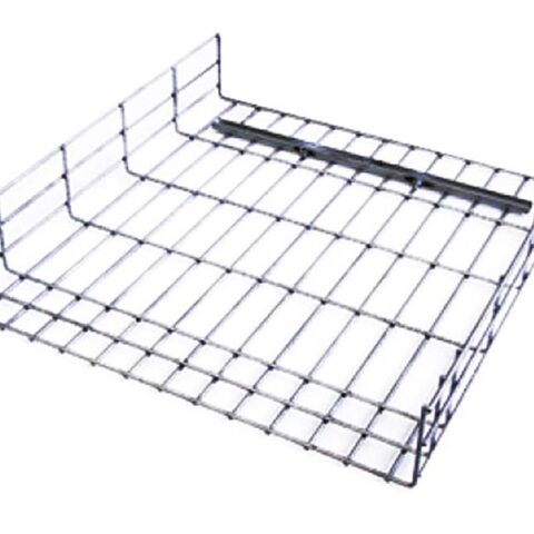 Supporting Grid