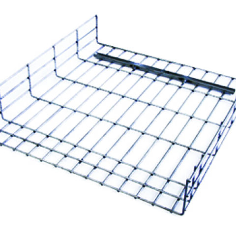 Supporting Grid
