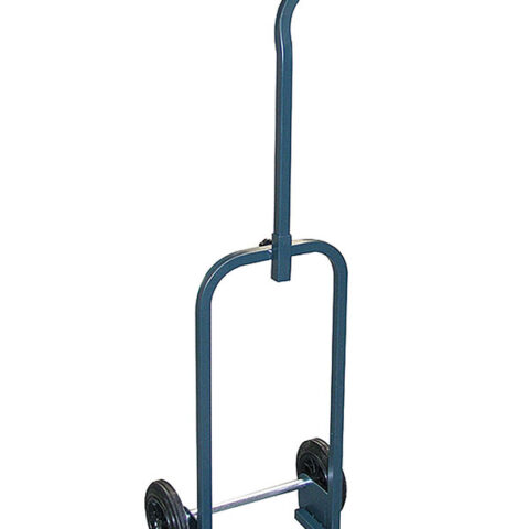 Trolley