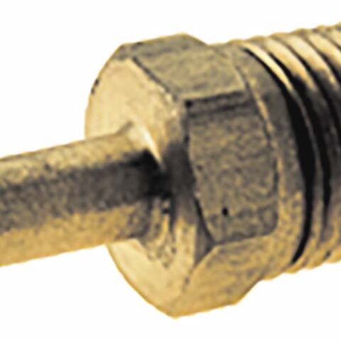 Standpipe Adaptor